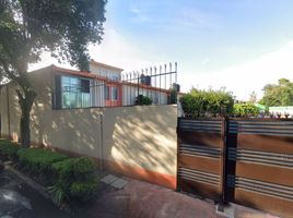 3 Schlafzimmer Villa zu verkaufen in Coyoacan, Mexico City, Coyoacan, Mexico City