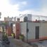 3 Schlafzimmer Villa zu verkaufen in Coyoacan, Mexico City, Coyoacan, Mexico City
