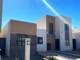 2 Schlafzimmer Villa zu verkaufen in Hermosillo, Sonora, Hermosillo, Sonora