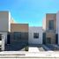 2 Schlafzimmer Villa zu verkaufen in Hermosillo, Sonora, Hermosillo, Sonora
