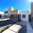 2 Schlafzimmer Villa zu verkaufen in Hermosillo, Sonora, Hermosillo, Sonora