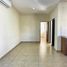 2 Schlafzimmer Villa zu verkaufen in Hermosillo, Sonora, Hermosillo, Sonora