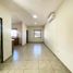 2 Schlafzimmer Villa zu verkaufen in Hermosillo, Sonora, Hermosillo, Sonora