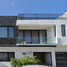 4 Bedroom Villa for sale in Aguascalientes, Aguascalientes, Aguascalientes, Aguascalientes
