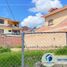  Grundstück zu verkaufen in Cuenca, Azuay, Cuenca, Cuenca