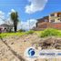  Land for sale in Azuay, Cuenca, Cuenca, Azuay