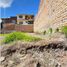  Terreno (Parcela) en venta en Cathedral of the Immaculate Conception, Cuenca, Cuenca, Cuenca