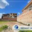  Terreno (Parcela) en venta en Cathedral of the Immaculate Conception, Cuenca, Cuenca, Cuenca