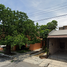 3 Schlafzimmer Haus zu verkaufen in Guadalupe, Nuevo Leon, Guadalupe