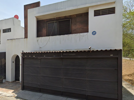 3 Schlafzimmer Haus zu verkaufen in Monterrey, Nuevo Leon, Monterrey, Nuevo Leon