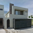 3 Schlafzimmer Haus zu verkaufen in Monterrey, Nuevo Leon, Monterrey, Nuevo Leon