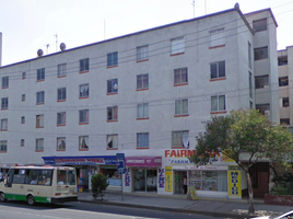 2 Schlafzimmer Wohnung zu verkaufen in Azcapotzalco, Mexico City, Azcapotzalco