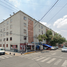 2 Schlafzimmer Wohnung zu verkaufen in Azcapotzalco, Mexico City, Azcapotzalco