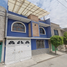 3 Schlafzimmer Haus zu verkaufen in Atenco, Mexico, Atenco