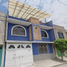 3 Schlafzimmer Haus zu verkaufen in Atenco, Mexico, Atenco