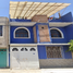 3 Schlafzimmer Haus zu verkaufen in Atenco, Mexico, Atenco