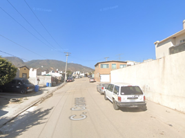 3 Schlafzimmer Villa zu verkaufen in Ensenada, Baja California, Ensenada
