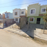 3 Schlafzimmer Villa zu verkaufen in Ensenada, Baja California, Ensenada