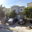 3 Schlafzimmer Villa zu verkaufen in Ensenada, Baja California, Ensenada