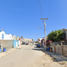 3 Schlafzimmer Villa zu verkaufen in Ensenada, Baja California, Ensenada