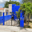 Maison 2 chambre à vendre à Isla Mujeres, Quintana Roo, Isla Mujeres