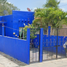 Maison 2 chambre à vendre à Isla Mujeres, Quintana Roo, Isla Mujeres