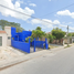 Maison 2 chambre à vendre à Isla Mujeres, Quintana Roo, Isla Mujeres