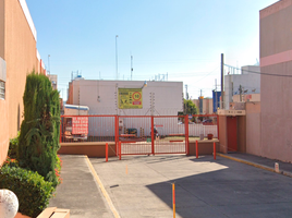 2 Habitación Casa en venta en Ocoyucan, Puebla, Ocoyucan