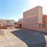2 Habitación Casa en venta en Ocoyucan, Puebla, Ocoyucan
