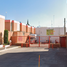 2 Habitación Casa en venta en Ocoyucan, Puebla, Ocoyucan
