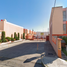 2 Habitación Casa en venta en Ocoyucan, Puebla, Ocoyucan