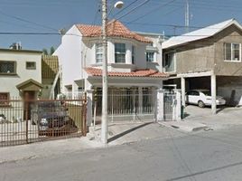 4 Bedroom House for sale in Chihuahua, Chihuahua, Chihuahua, Chihuahua