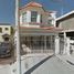 4 Bedroom House for sale in Chihuahua, Chihuahua, Chihuahua, Chihuahua