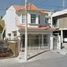4 Bedroom House for sale in Chihuahua, Chihuahua, Chihuahua, Chihuahua