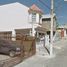 4 Bedroom House for sale in Chihuahua, Chihuahua, Chihuahua, Chihuahua