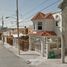 4 Bedroom House for sale in Chihuahua, Chihuahua, Chihuahua, Chihuahua