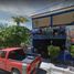 3 Habitación Casa en venta en Compostela, Nayarit, Compostela