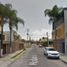 5 Habitación Villa en venta en Zamora, Michoacán, Zamora