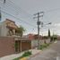 5 Habitación Villa en venta en Zamora, Michoacán, Zamora