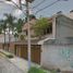5 Habitación Villa en venta en Zamora, Michoacán, Zamora