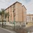 2 Schlafzimmer Appartement zu verkaufen in Tultitlan, Mexico, Tultitlan