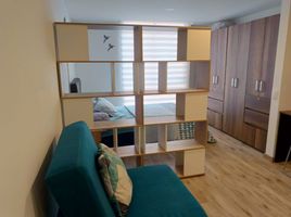 1 Habitación Departamento en alquiler en Cundinamarca, Bogotá, Cundinamarca