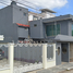 4 Habitación Villa en venta en Othon P Blanco, Quintana Roo, Othon P Blanco, Quintana Roo