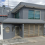 4 Habitación Villa en venta en Othon P Blanco, Quintana Roo, Othon P Blanco, Quintana Roo