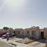 Maison 2 chambre à vendre à Juarez, Chihuahua, Juarez