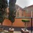 4 Habitación Casa en venta en Cuauhtemoc, Ciudad de México, Cuauhtemoc