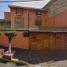4 Habitación Casa en venta en Cuauhtemoc, Ciudad de México, Cuauhtemoc