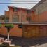 4 Habitación Casa en venta en Cuauhtemoc, Ciudad de México, Cuauhtemoc