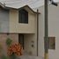 Villa 3 chambre à vendre à Monterrey, Nuevo Leon, Monterrey, Nuevo Leon