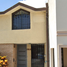 Villa 3 chambre à vendre à Monterrey, Nuevo Leon, Monterrey, Nuevo Leon